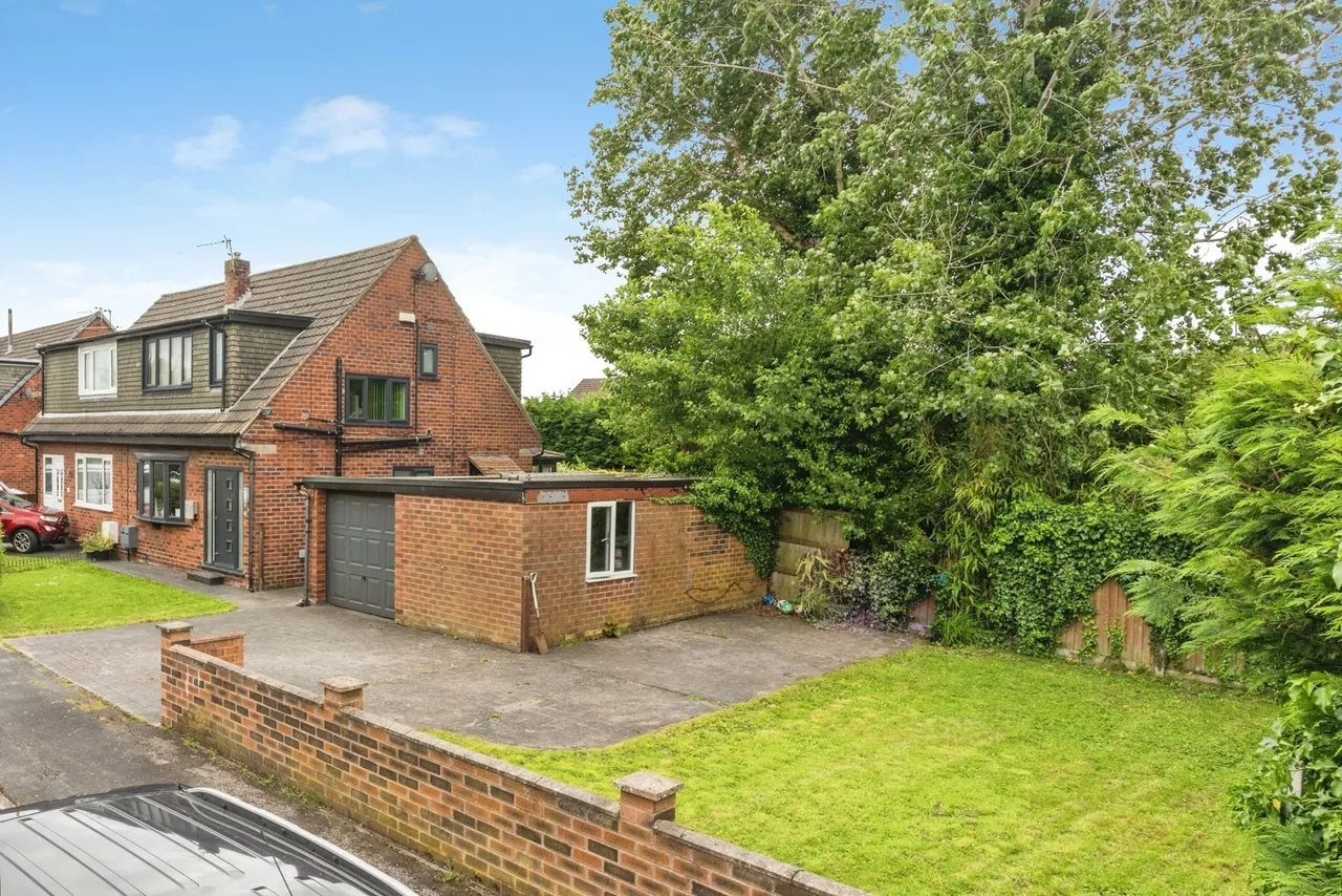 Glen Close, Rixton, Warrington, Cheshire, WA3, photo 8
