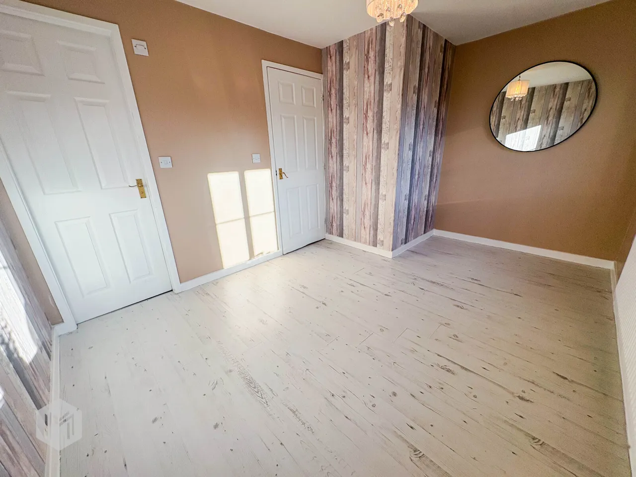 Ariel Gardens, Culcheth, Warrington, WA3 5DG, photo 8