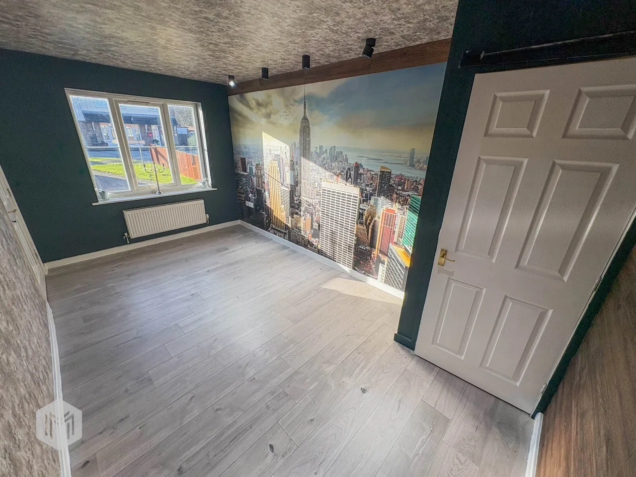 Ariel Gardens, Culcheth, Warrington, WA3 5DG, photo 6