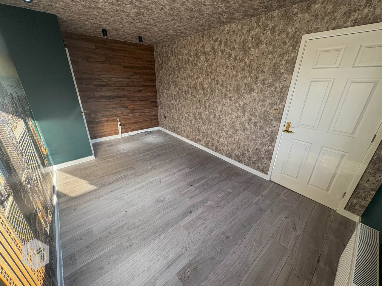 Ariel Gardens, Culcheth, Warrington, WA3 5DG, photo 27