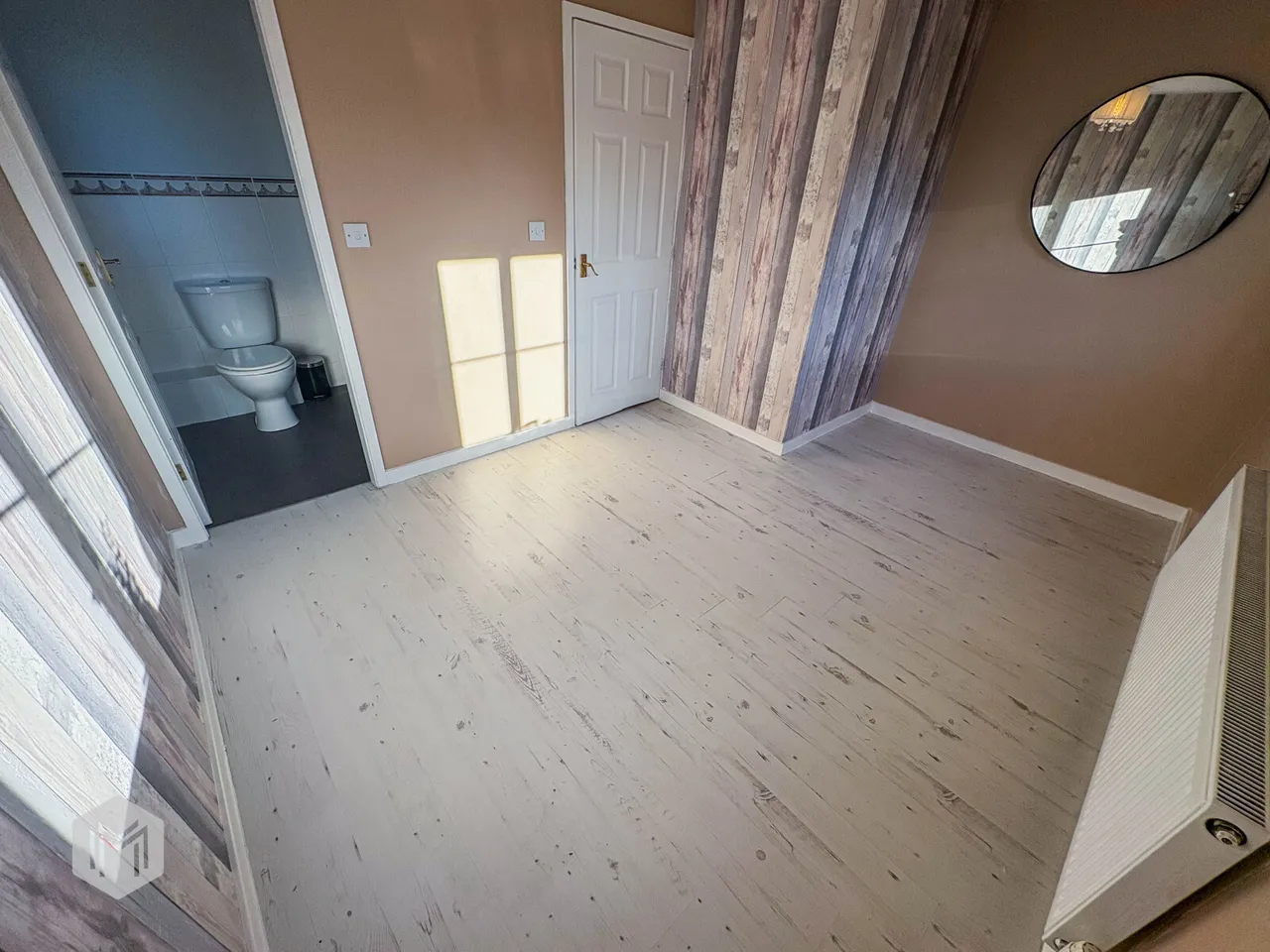 Ariel Gardens, Culcheth, Warrington, WA3 5DG, photo 14