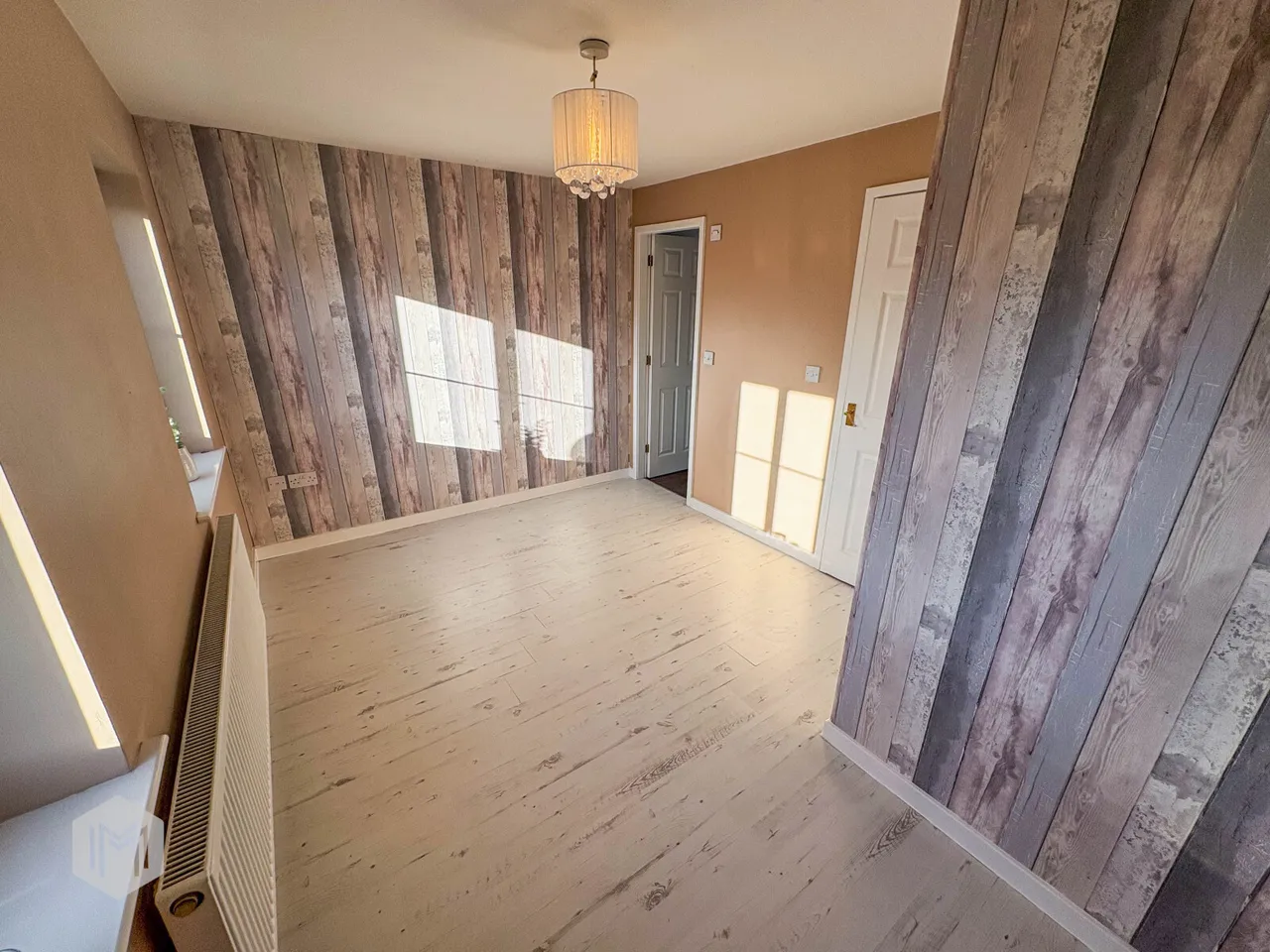 Ariel Gardens, Culcheth, Warrington, WA3 5DG, photo 30