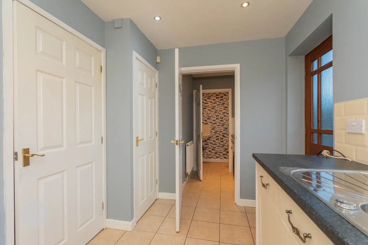 Ariel Gardens, Culcheth, Warrington, WA3 5DG, photo 20