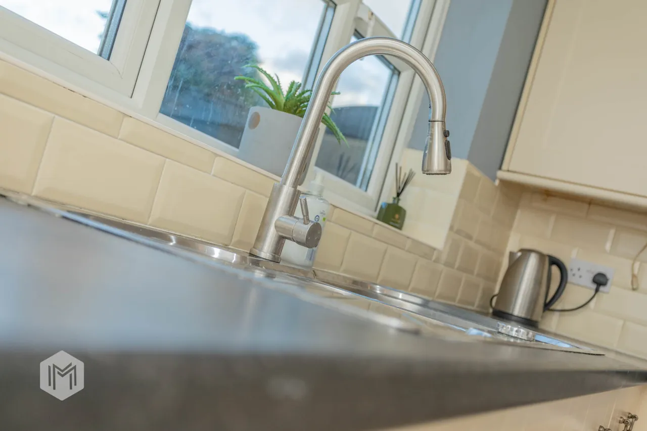 Ariel Gardens, Culcheth, Warrington, WA3 5DG, photo 15