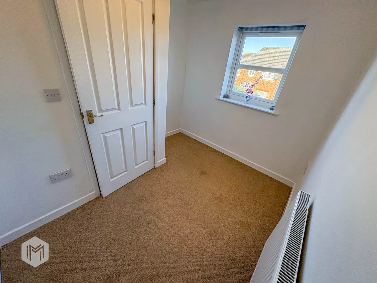Ariel Gardens, Culcheth, Warrington, WA3 5DG, photo 11