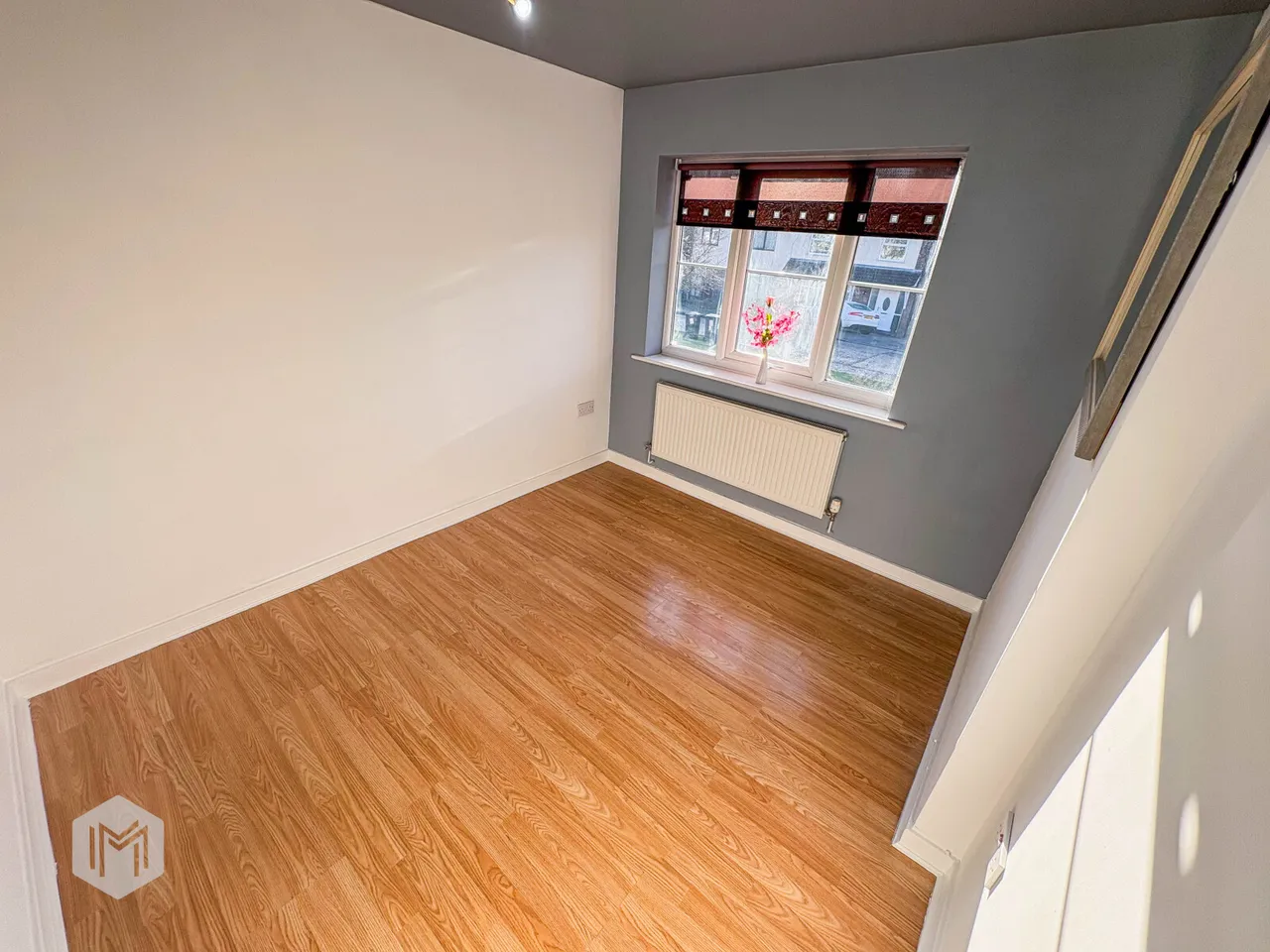 Ariel Gardens, Culcheth, Warrington, WA3 5DG, photo 29