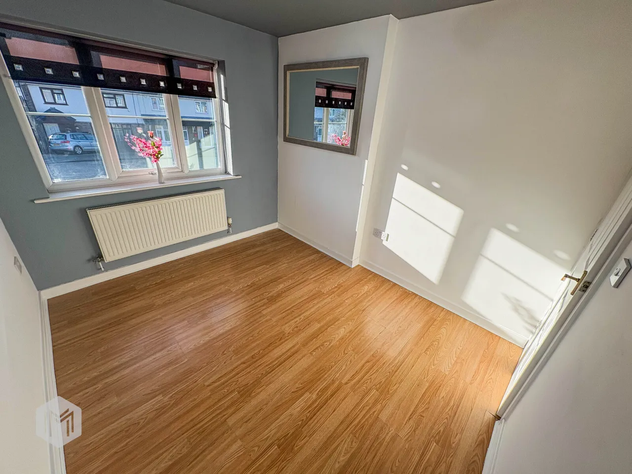 Ariel Gardens, Culcheth, Warrington, WA3 5DG, photo 10
