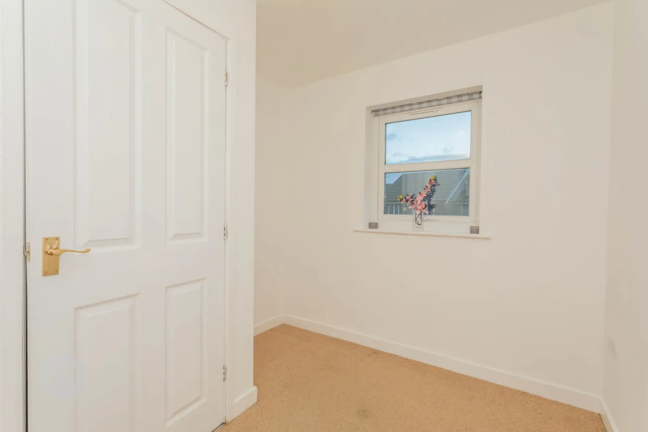 Ariel Gardens, Culcheth, Warrington, WA3 5DG, photo 18