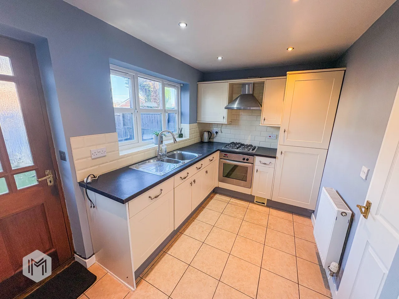 Ariel Gardens, Culcheth, Warrington, WA3 5DG, photo 4