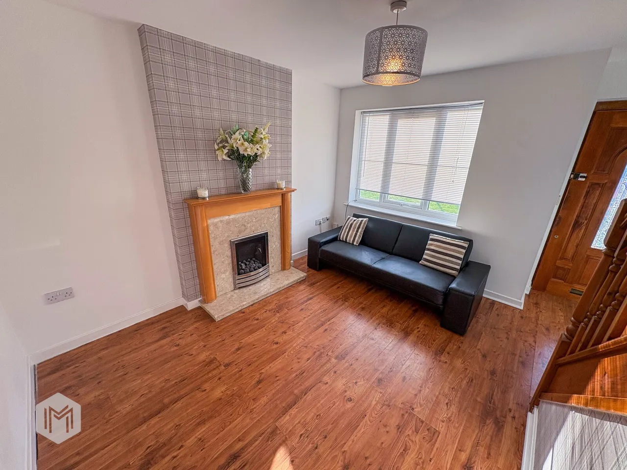 Ariel Gardens, Culcheth, Warrington, WA3 5DG, photo 28