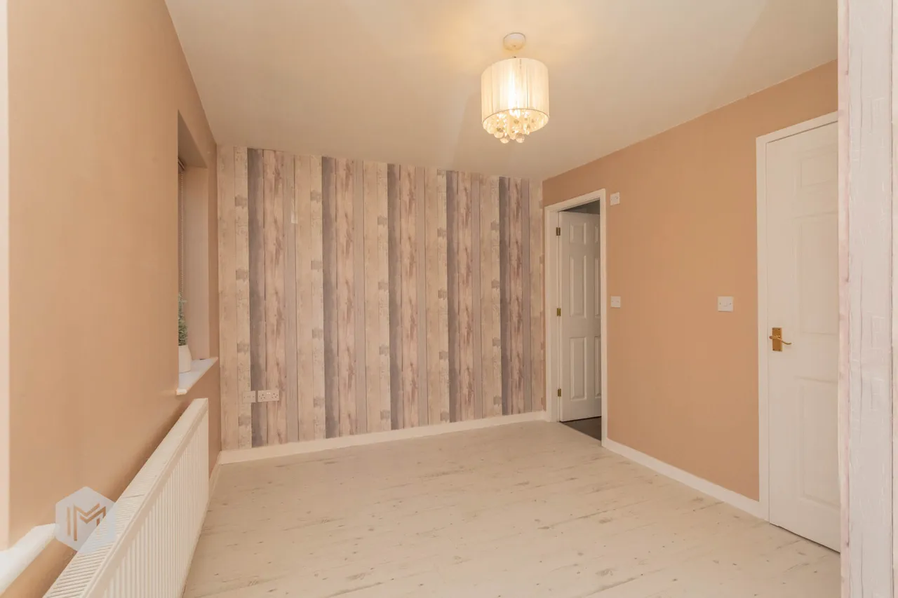 Ariel Gardens, Culcheth, Warrington, WA3 5DG, photo 16