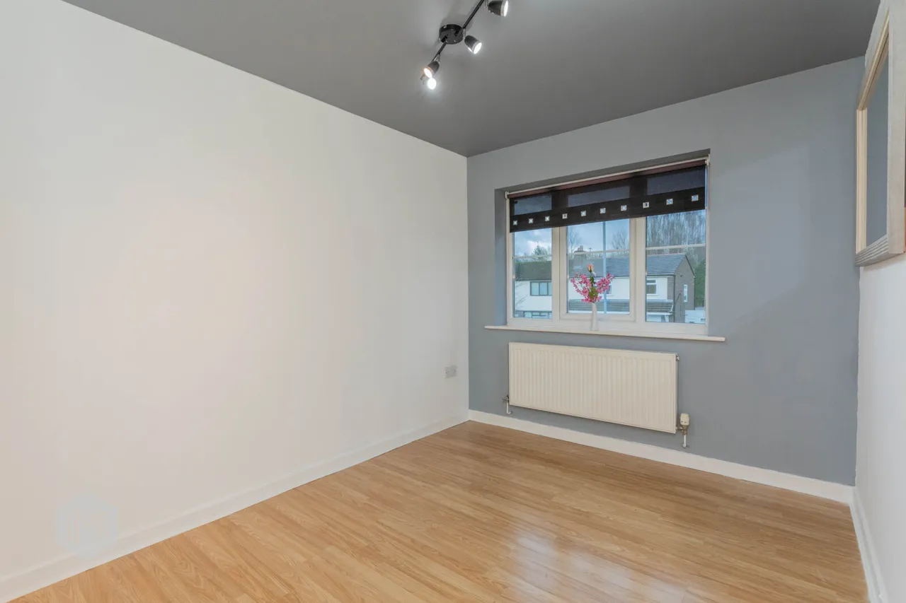 Ariel Gardens, Culcheth, Warrington, WA3 5DG, photo 17