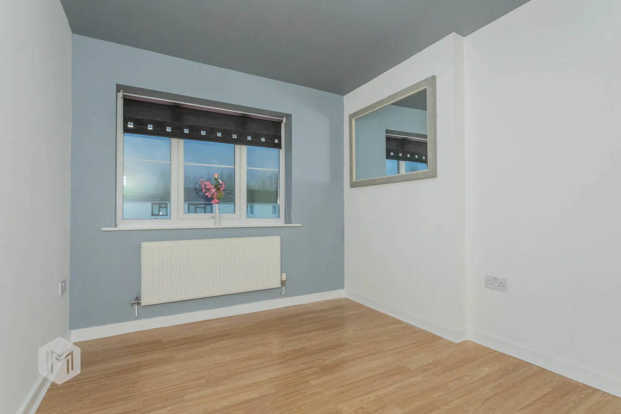 Ariel Gardens, Culcheth, Warrington, WA3 5DG, photo 22