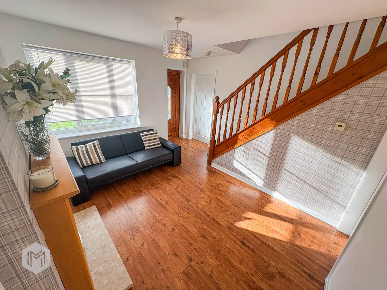 Ariel Gardens, Culcheth, Warrington, WA3 5DG, photo 2
