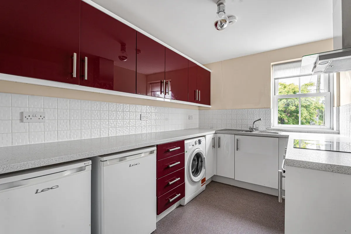 St Johns Road, Wallingford, photo 10