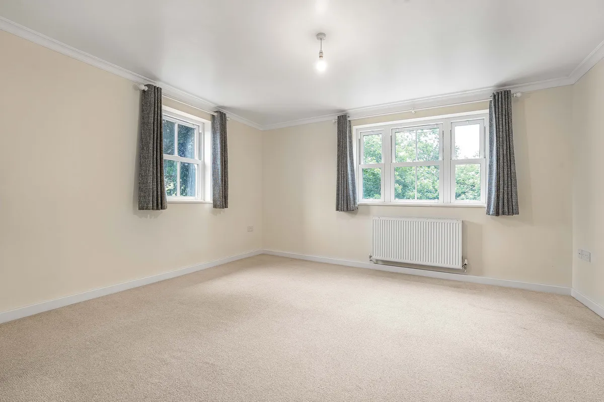 St Johns Road, Wallingford, photo 3