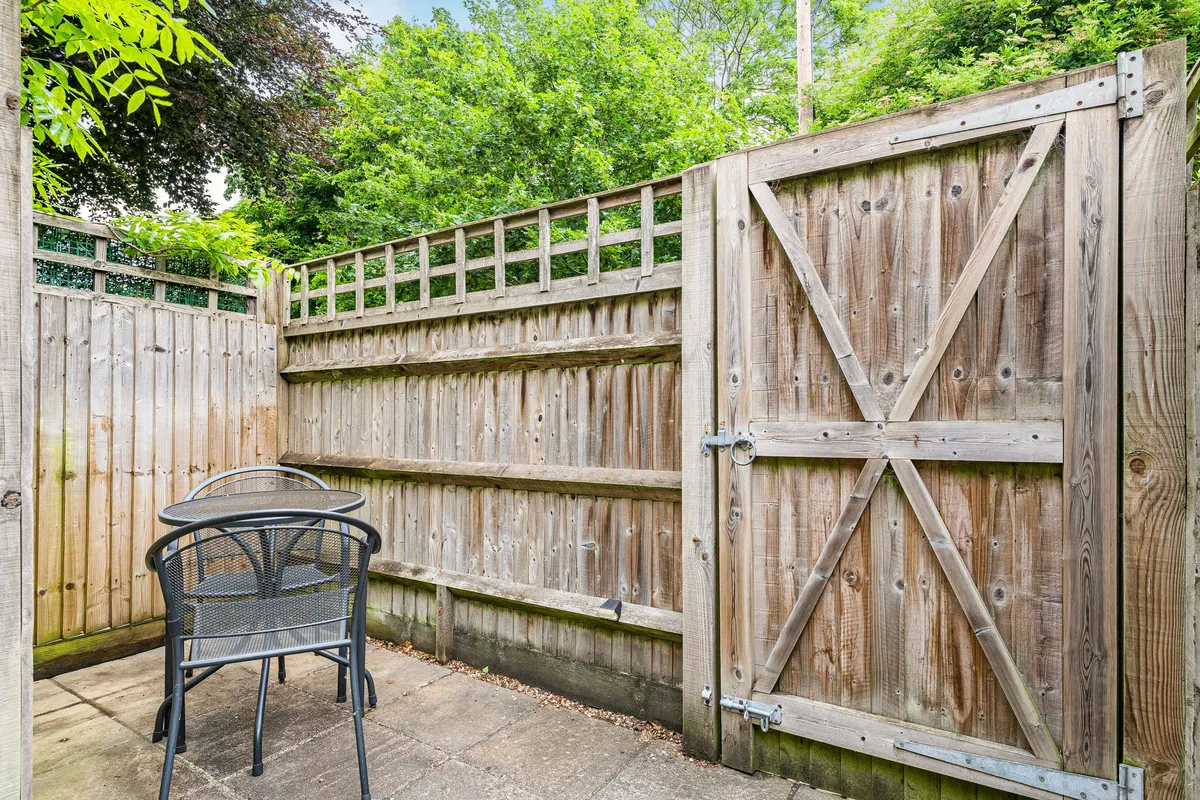 St Johns Road, Wallingford, photo 8