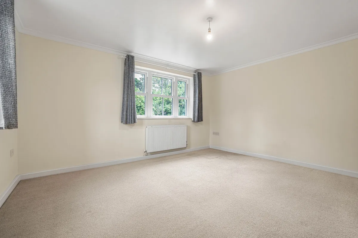 St Johns Road, Wallingford, photo 6
