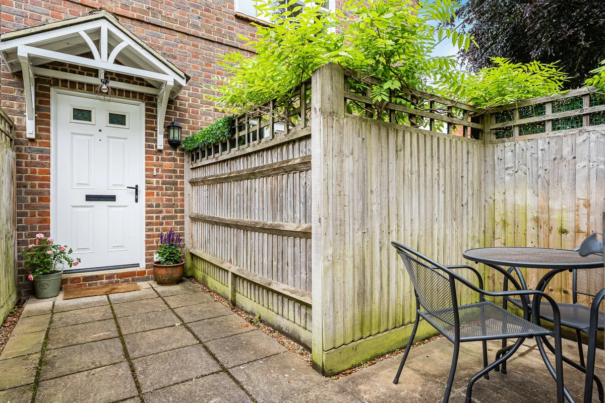 St Johns Road, Wallingford, photo 11