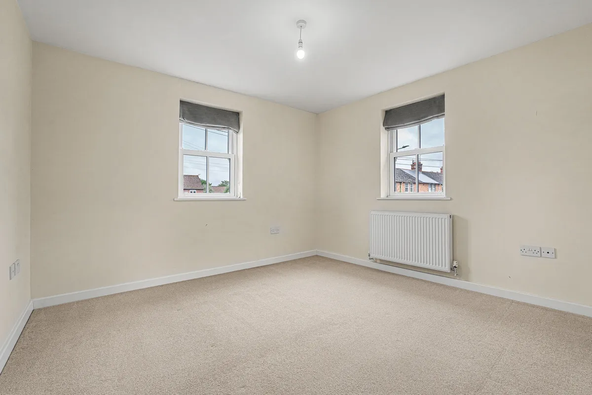 St Johns Road, Wallingford, photo 7
