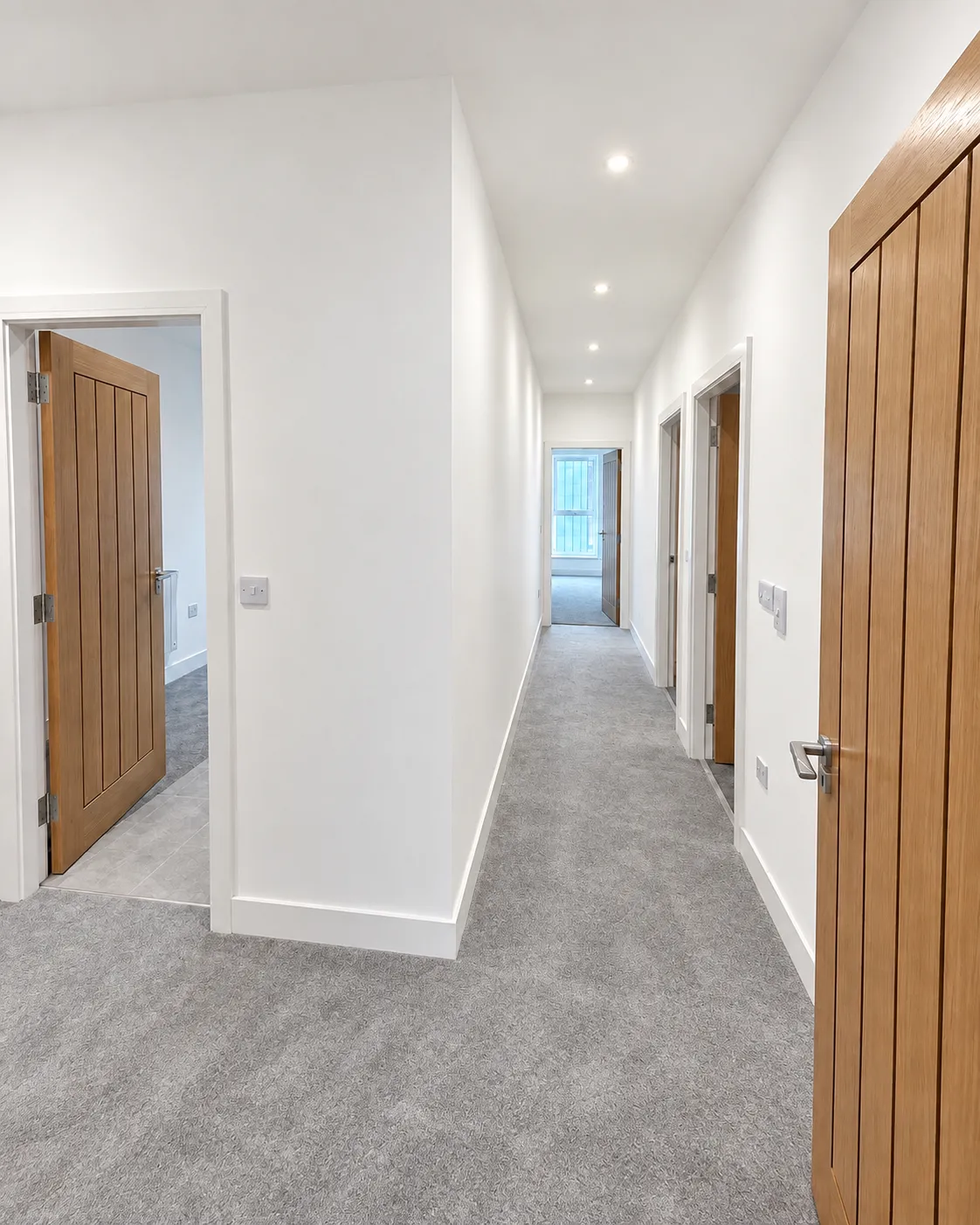 Horninglow Street, DE14, photo 8