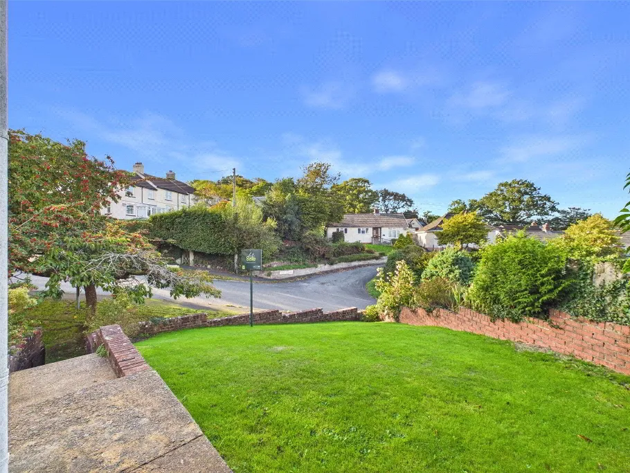 Okehampton, EX20, photo 14