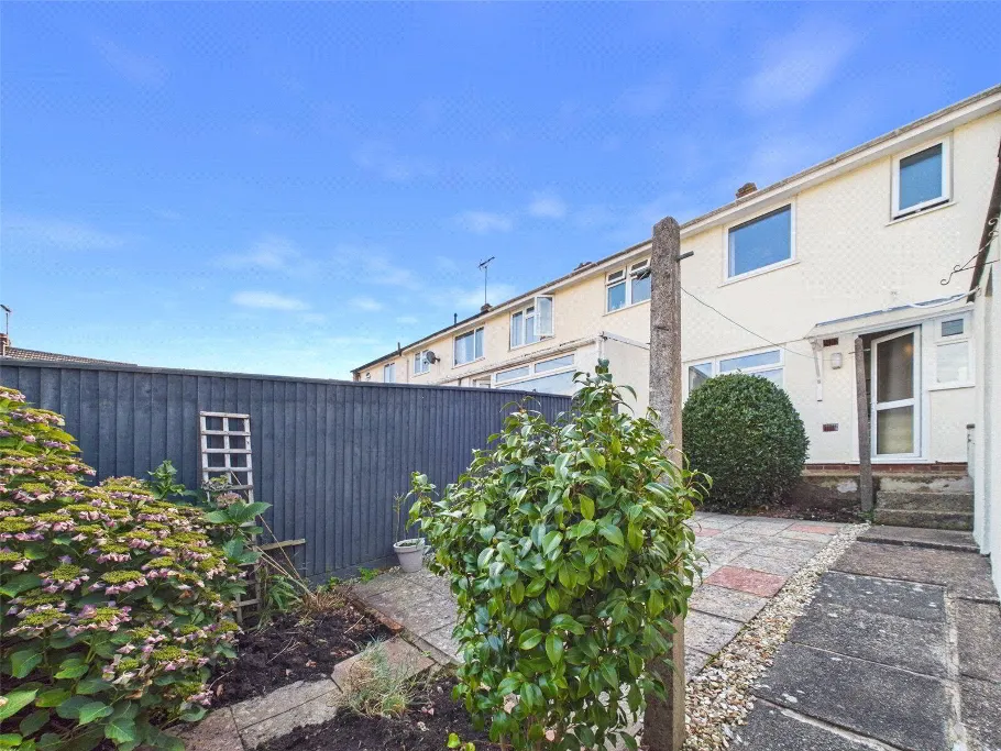 Okehampton, EX20, photo 15