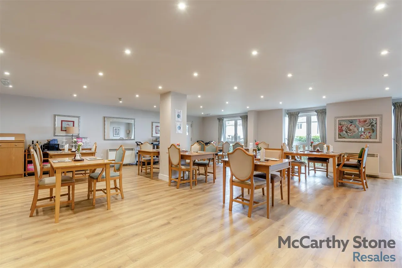 Jockey Road, Sutton Coldfield, B73, photo 25