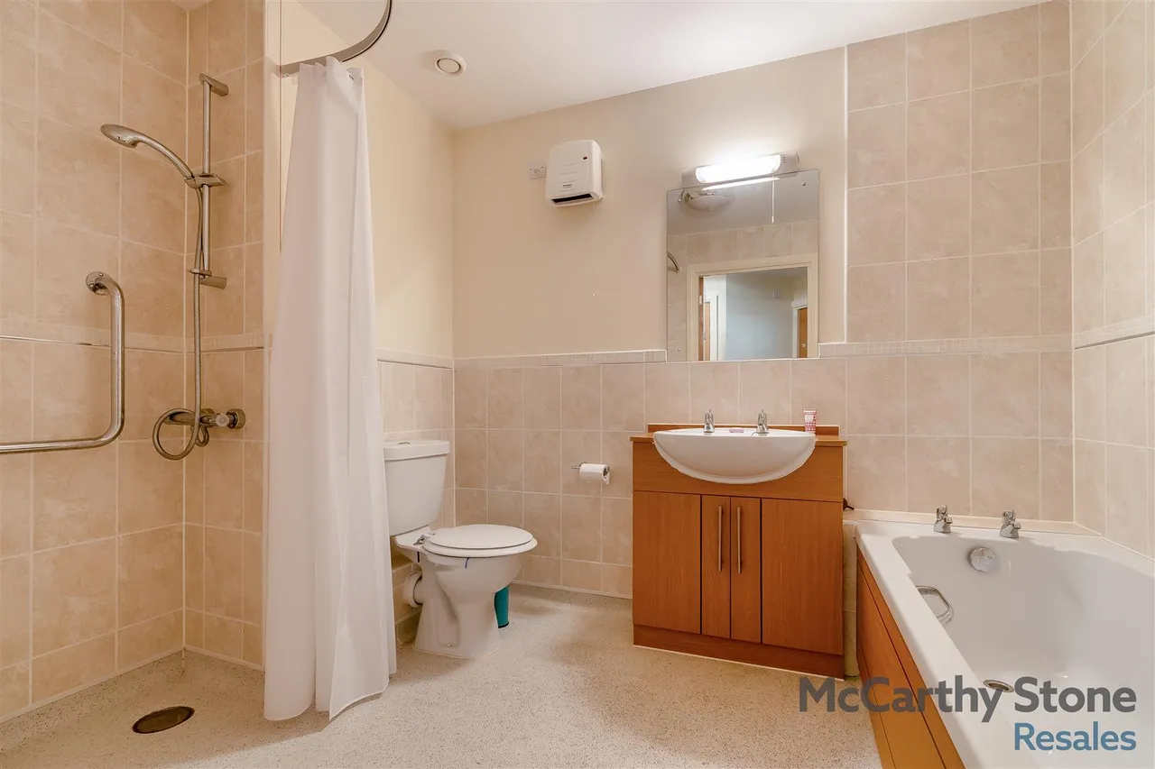 Jockey Road, Sutton Coldfield, B73, photo 13