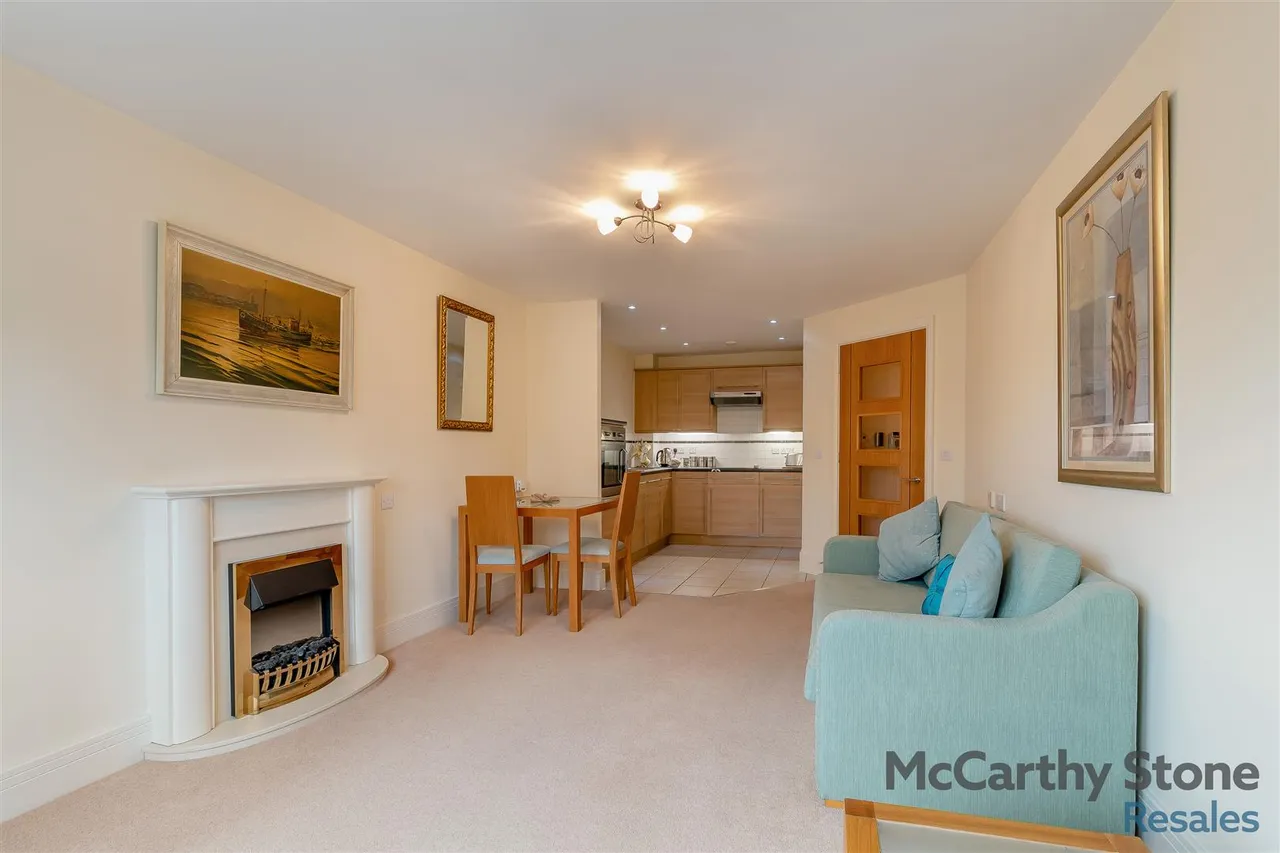 Jockey Road, Sutton Coldfield, B73, photo 3