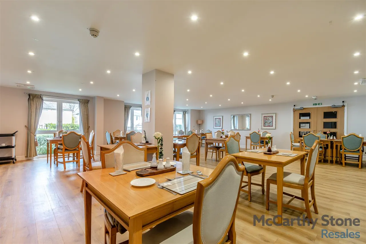 Jockey Road, Sutton Coldfield, B73, photo 26