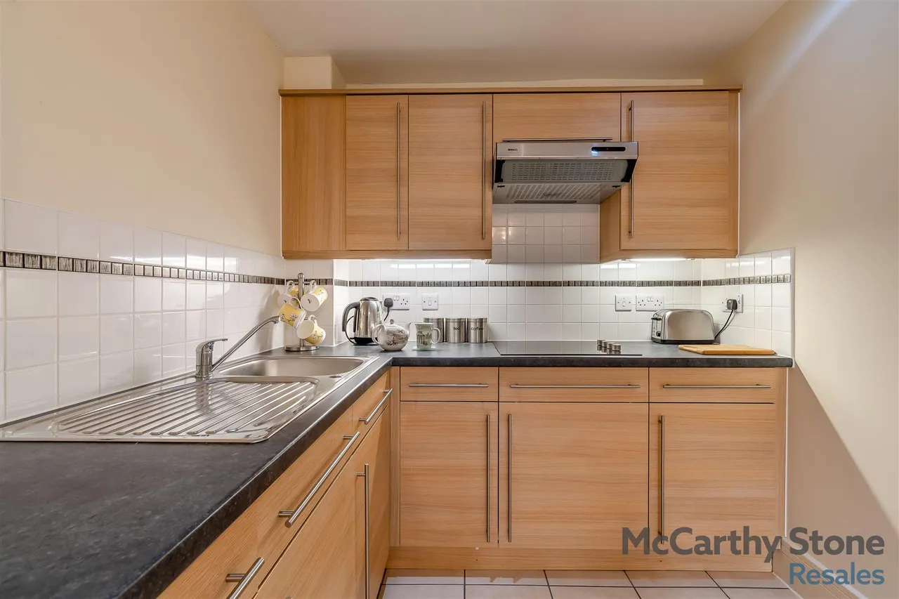 Jockey Road, Sutton Coldfield, B73, photo 8