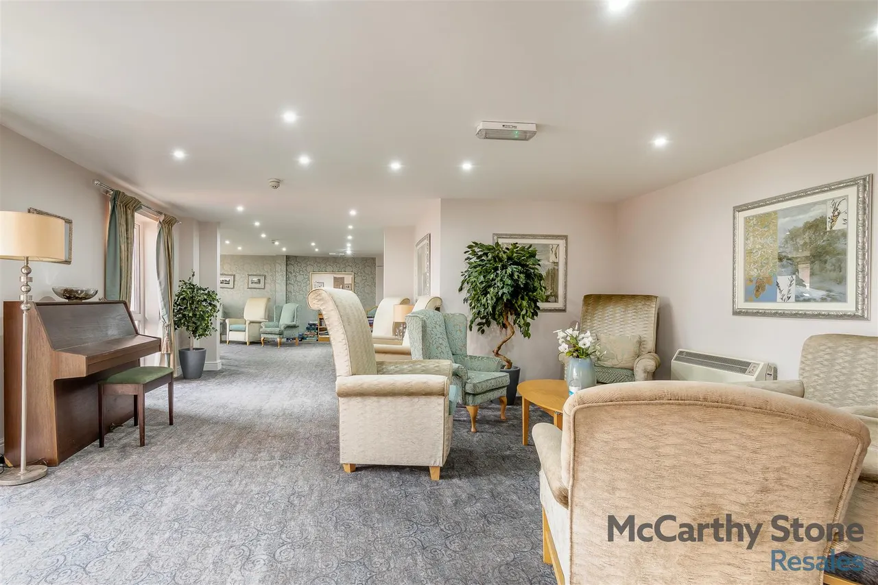 Jockey Road, Sutton Coldfield, B73, photo 23
