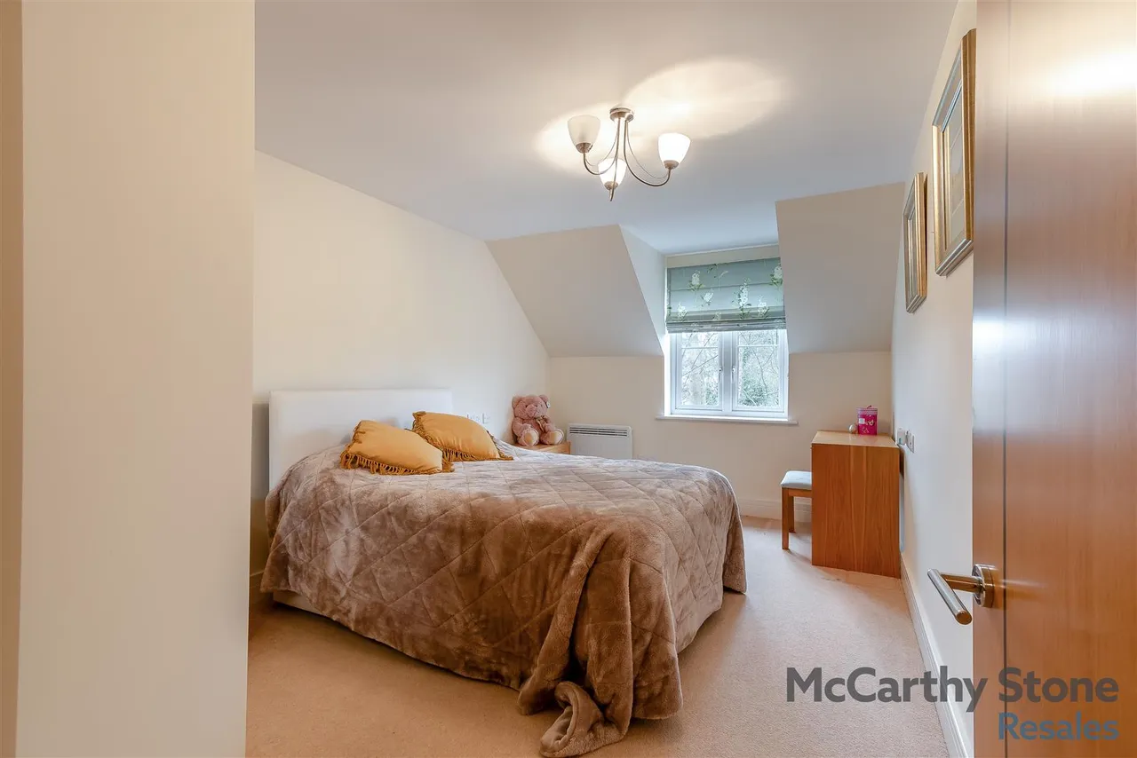 Jockey Road, Sutton Coldfield, B73, photo 10
