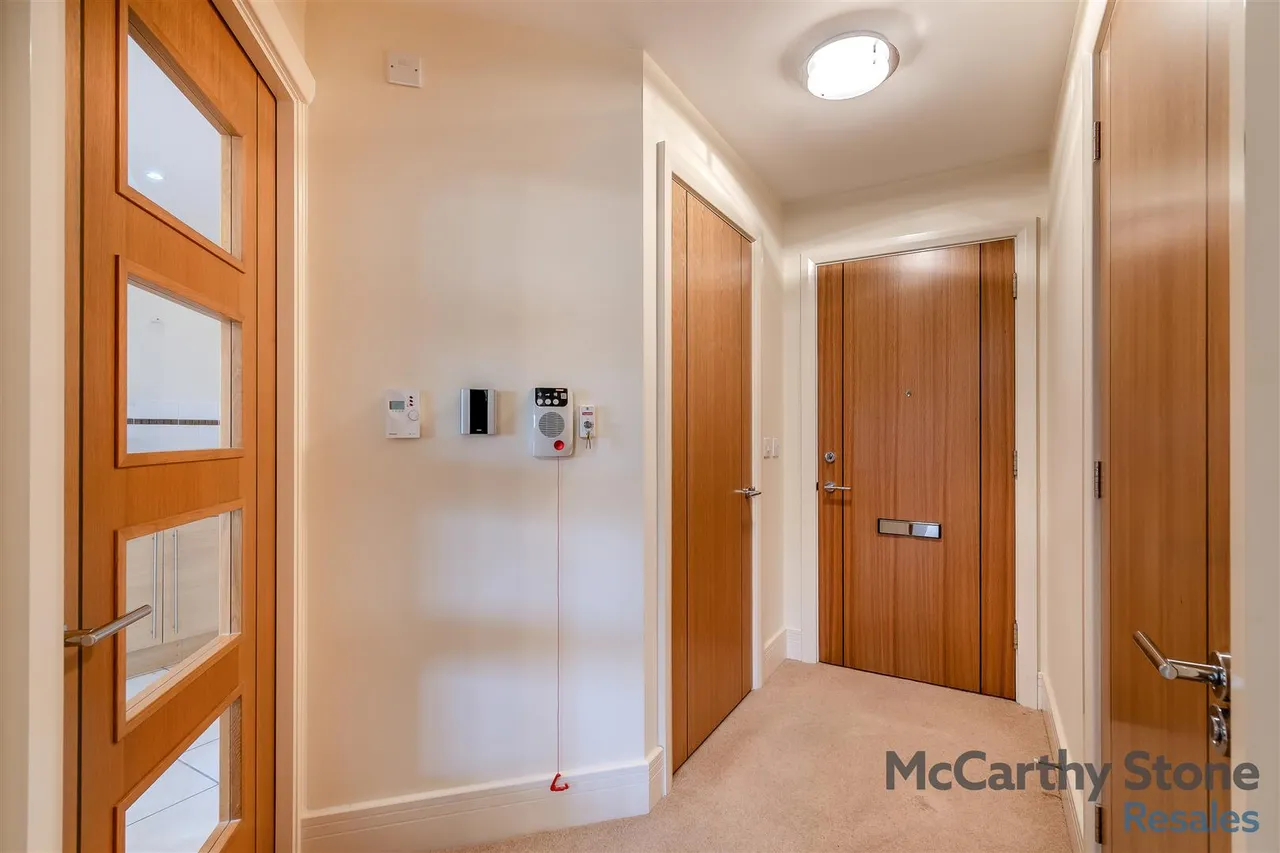 Jockey Road, Sutton Coldfield, B73, photo 17