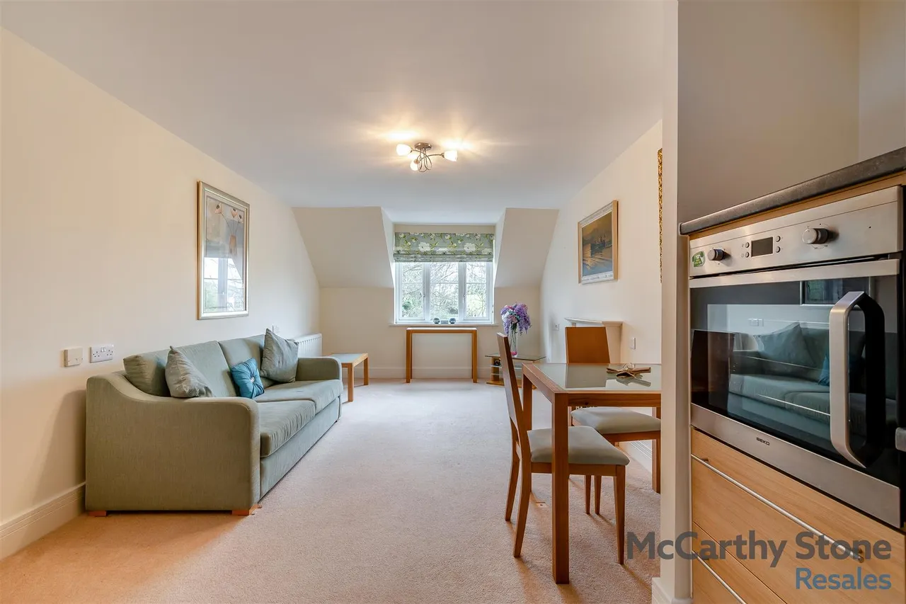 Jockey Road, Sutton Coldfield, B73, photo 5