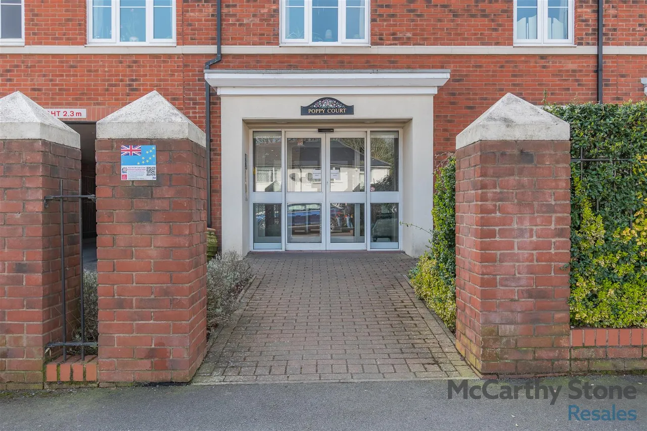 Jockey Road, Sutton Coldfield, B73, photo 29