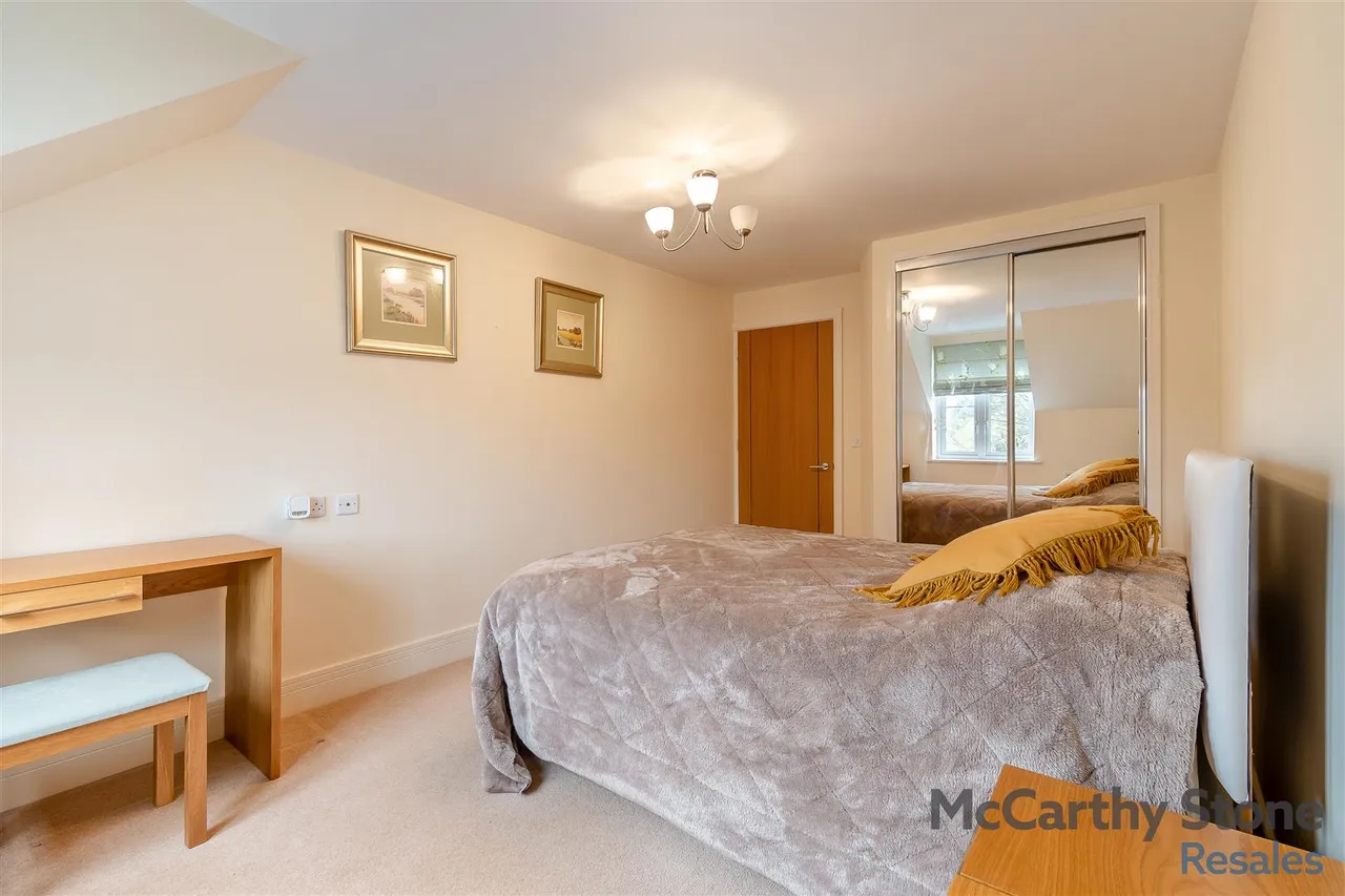 Jockey Road, Sutton Coldfield, B73, photo 12