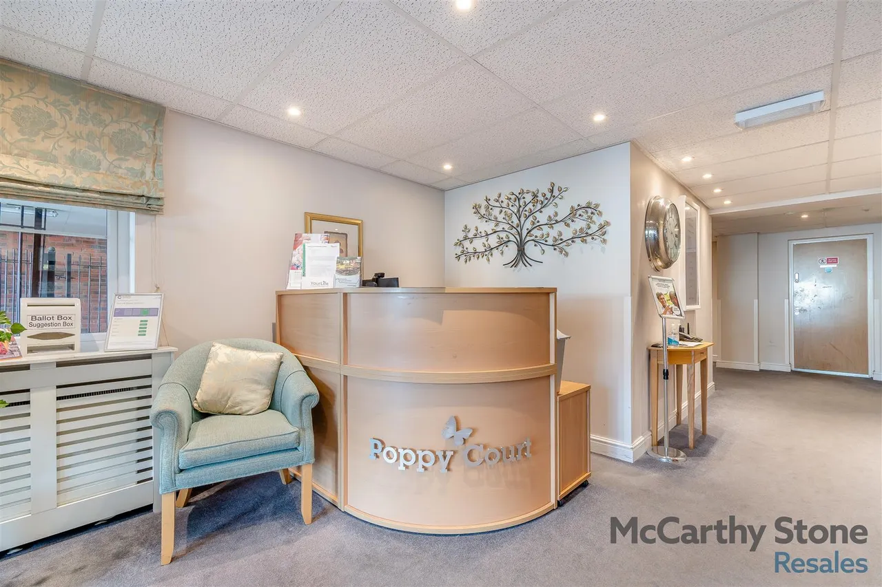 Jockey Road, Sutton Coldfield, B73, photo 27