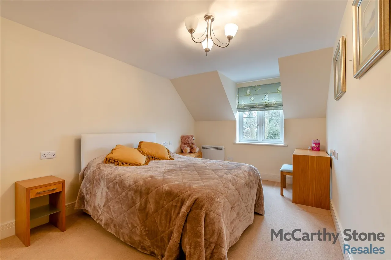 Jockey Road, Sutton Coldfield, B73, photo 9