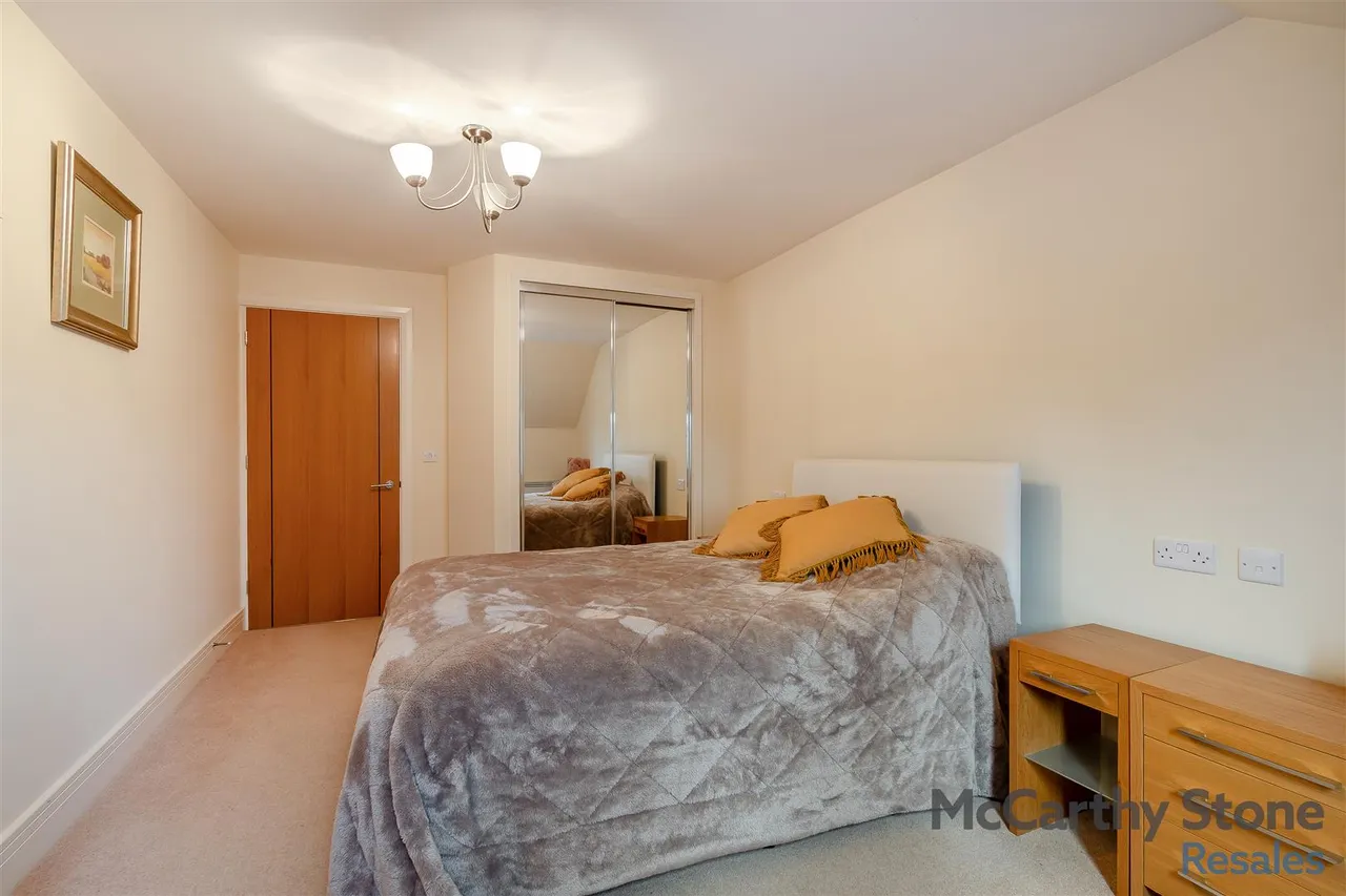 Jockey Road, Sutton Coldfield, B73, photo 11