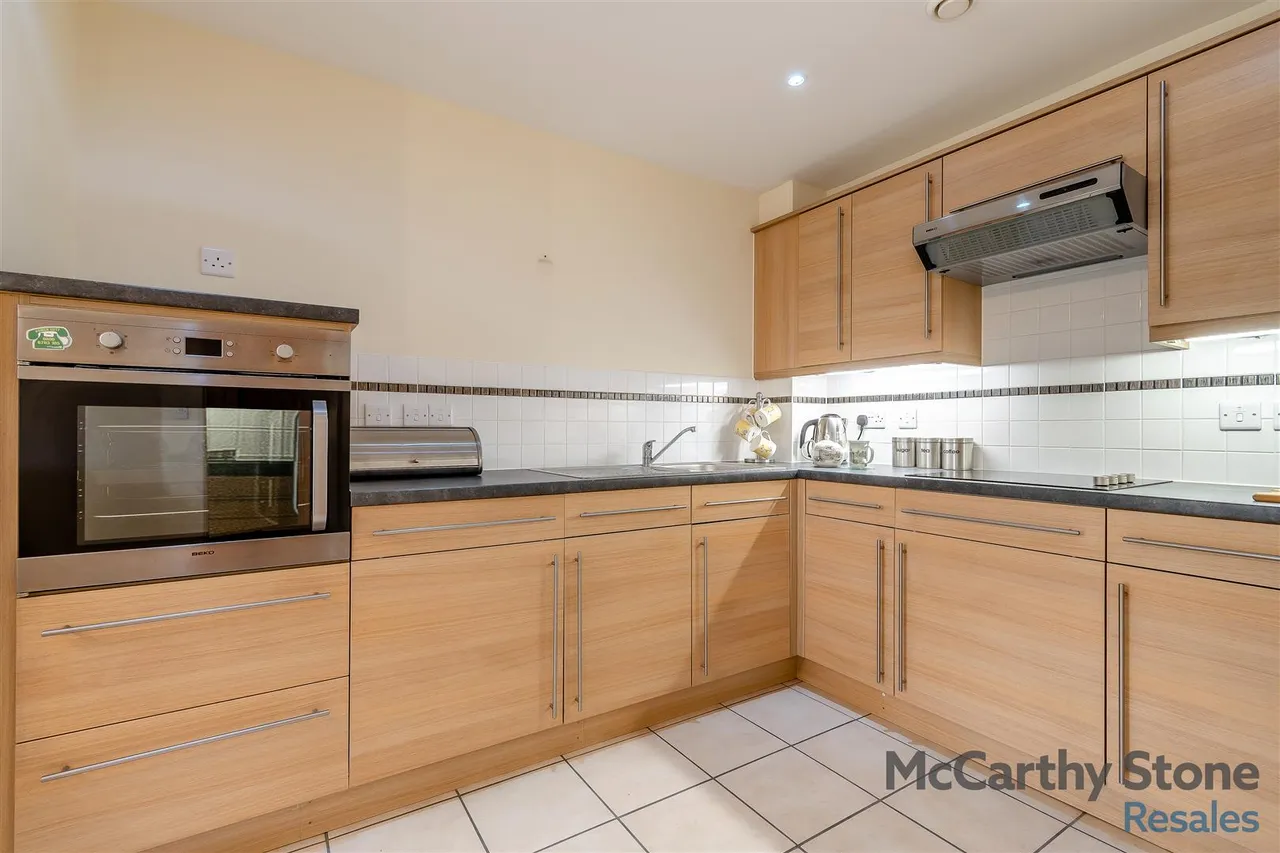 Jockey Road, Sutton Coldfield, B73, photo 7