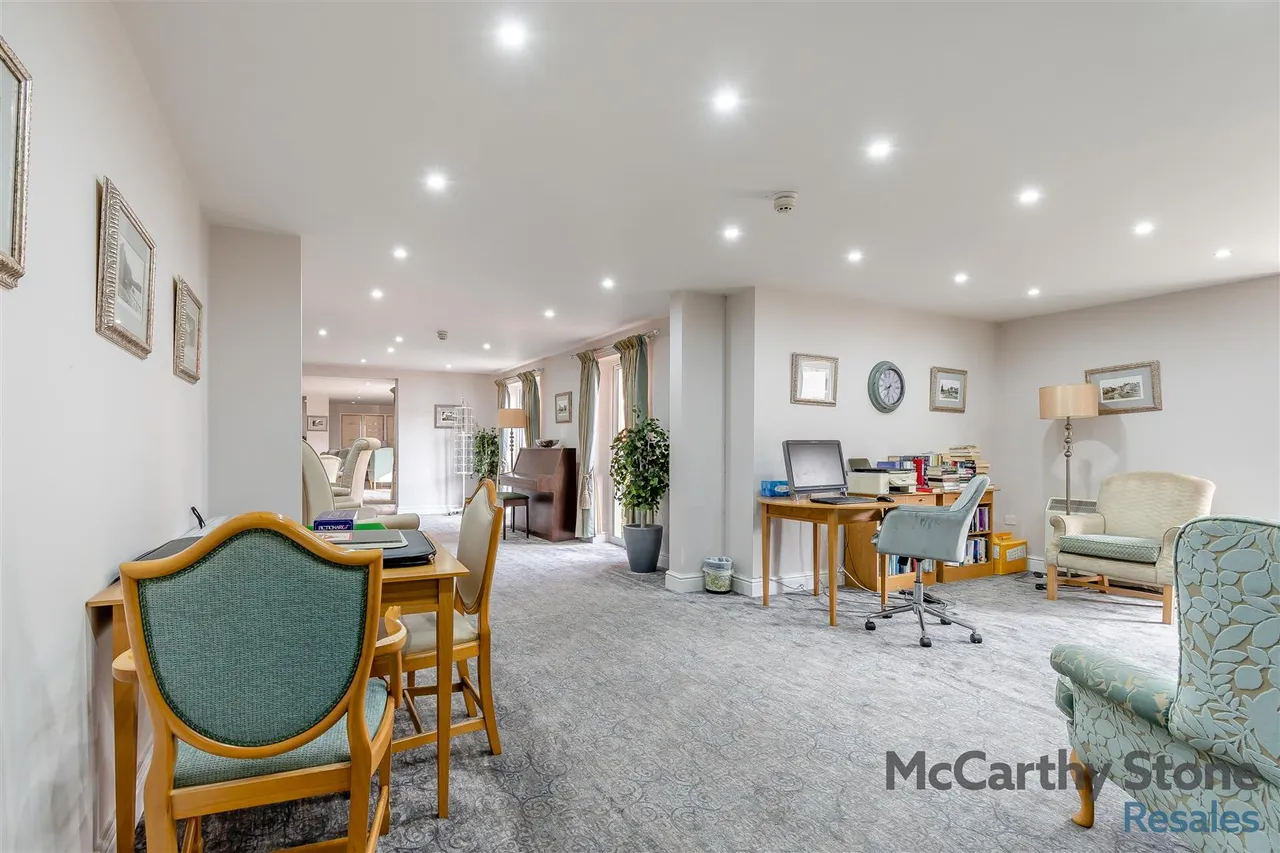 Jockey Road, Sutton Coldfield, B73, photo 22