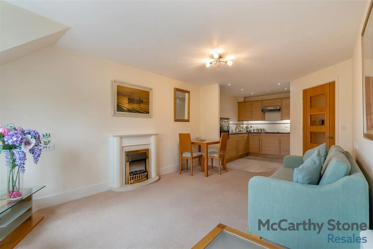 Jockey Road, Sutton Coldfield, B73, photo 4
