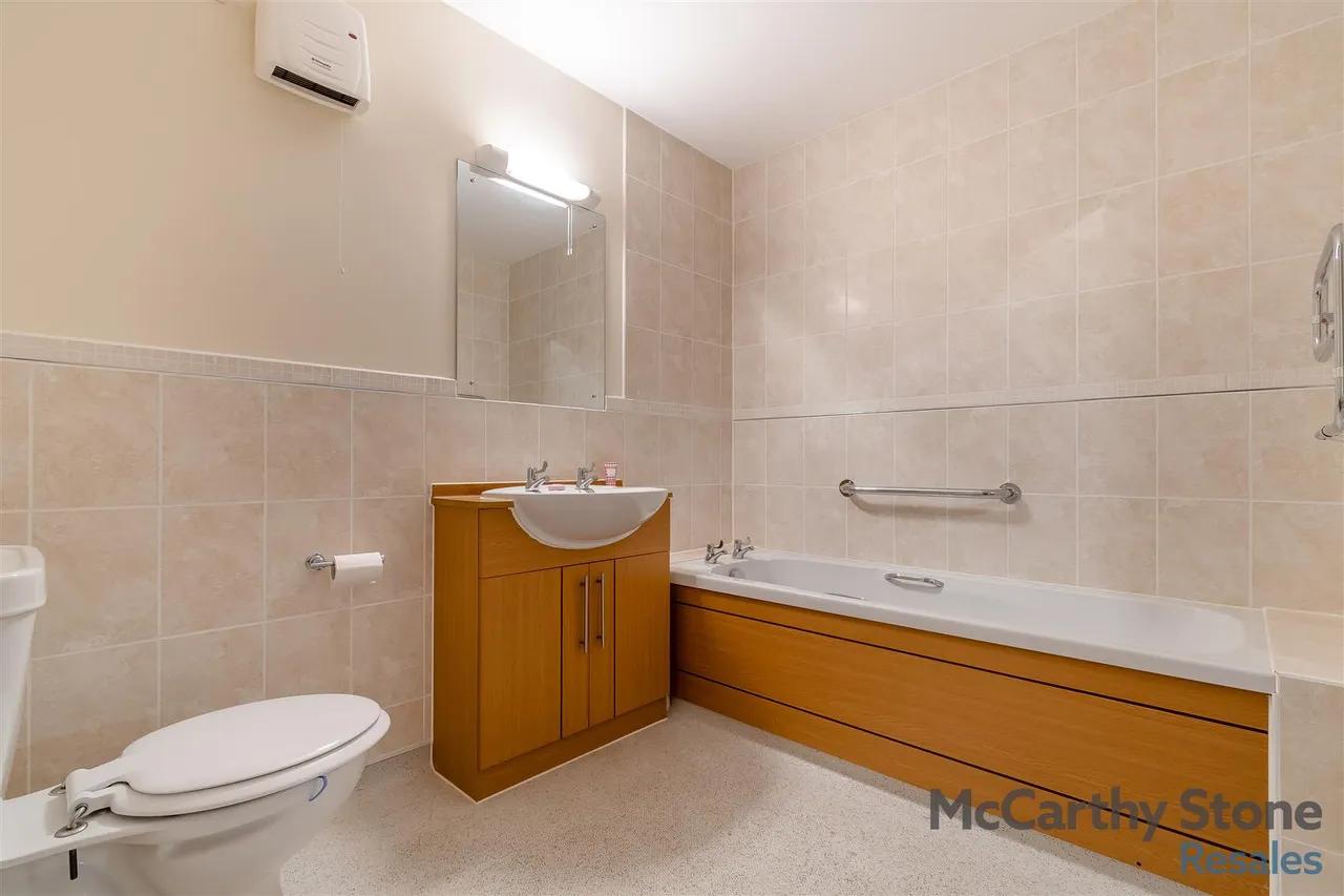 Jockey Road, Sutton Coldfield, B73, photo 14
