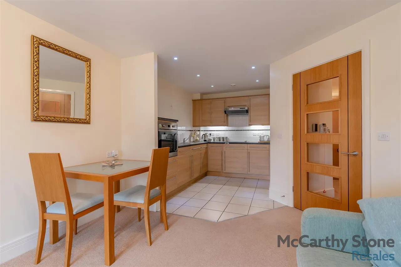 Jockey Road, Sutton Coldfield, B73, photo 6
