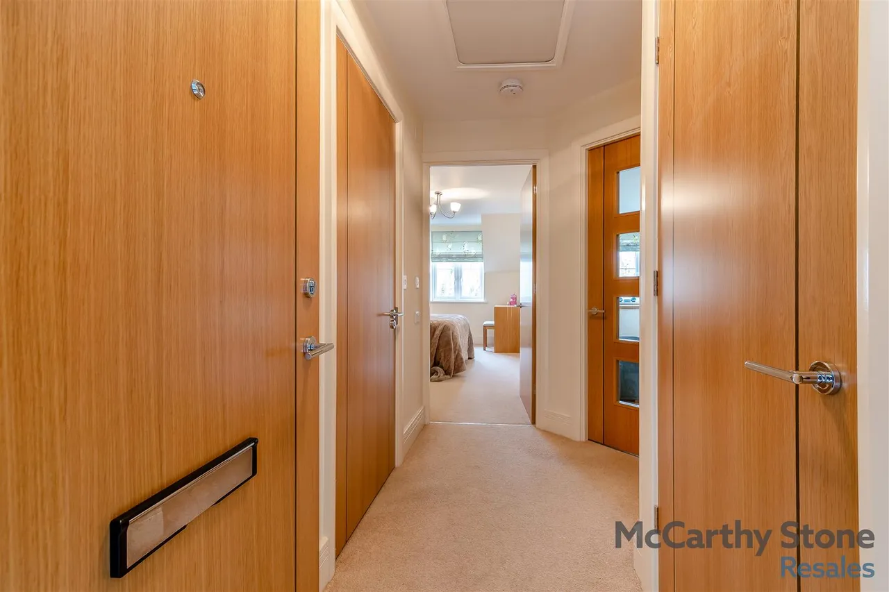Jockey Road, Sutton Coldfield, B73, photo 18