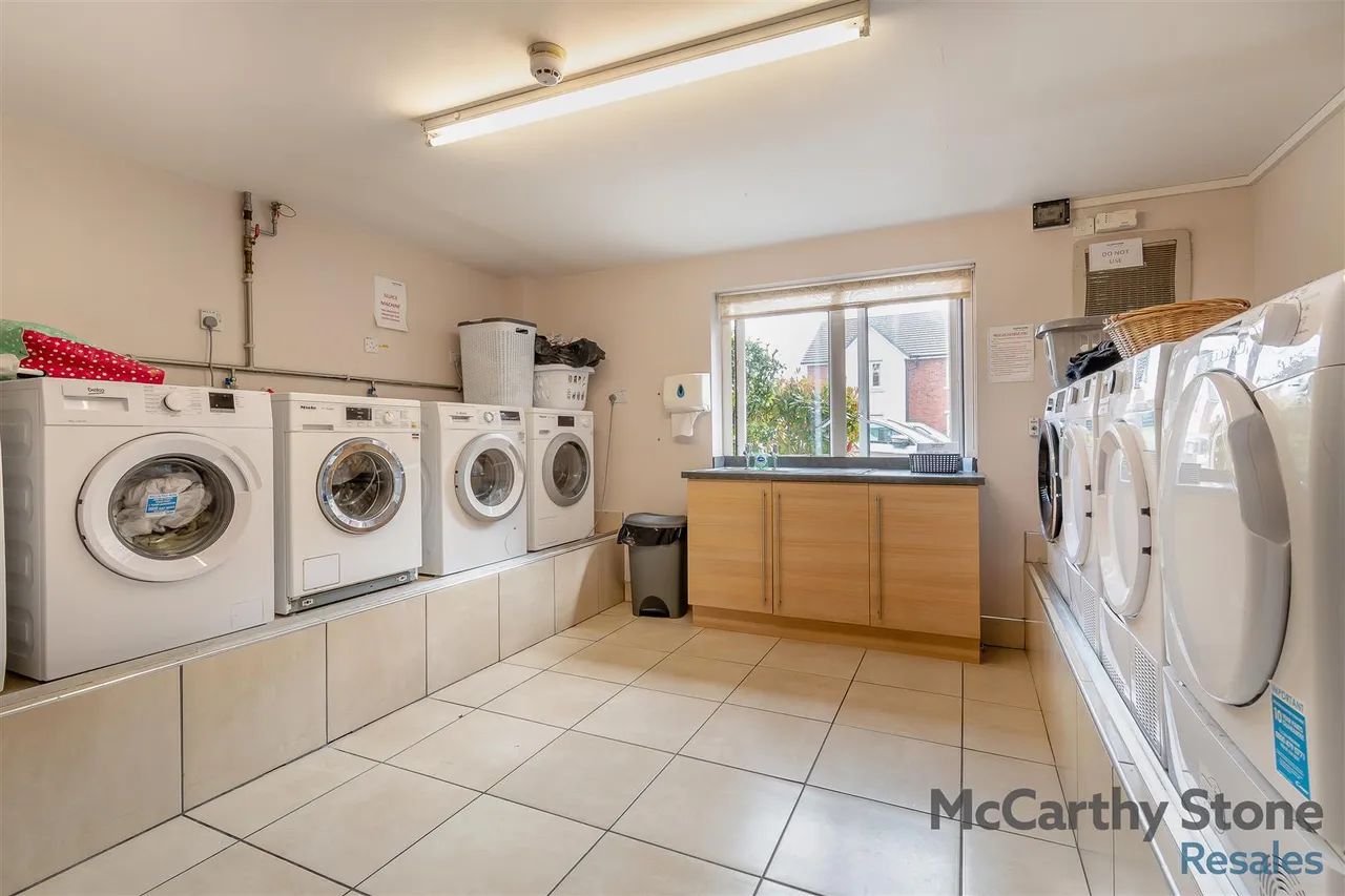 Jockey Road, Sutton Coldfield, B73, photo 20