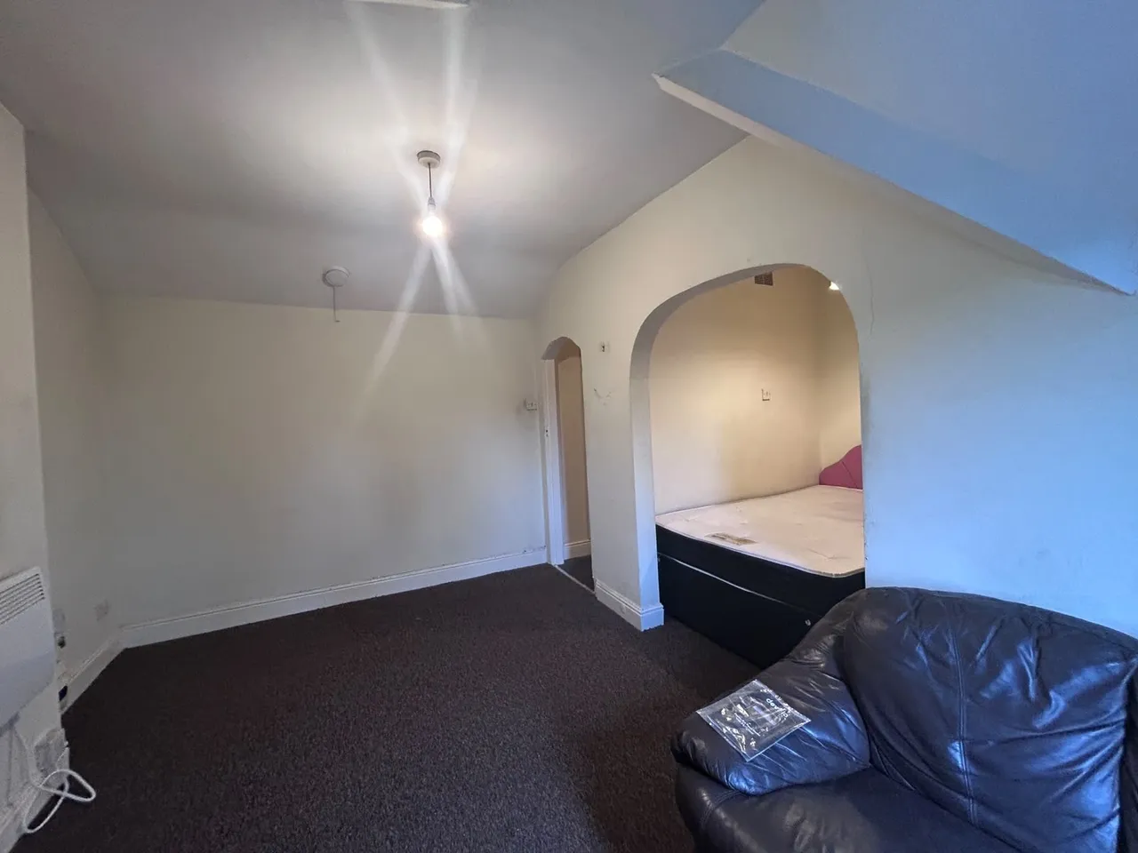 Gravelly Hill, Erdington, B23, photo 2