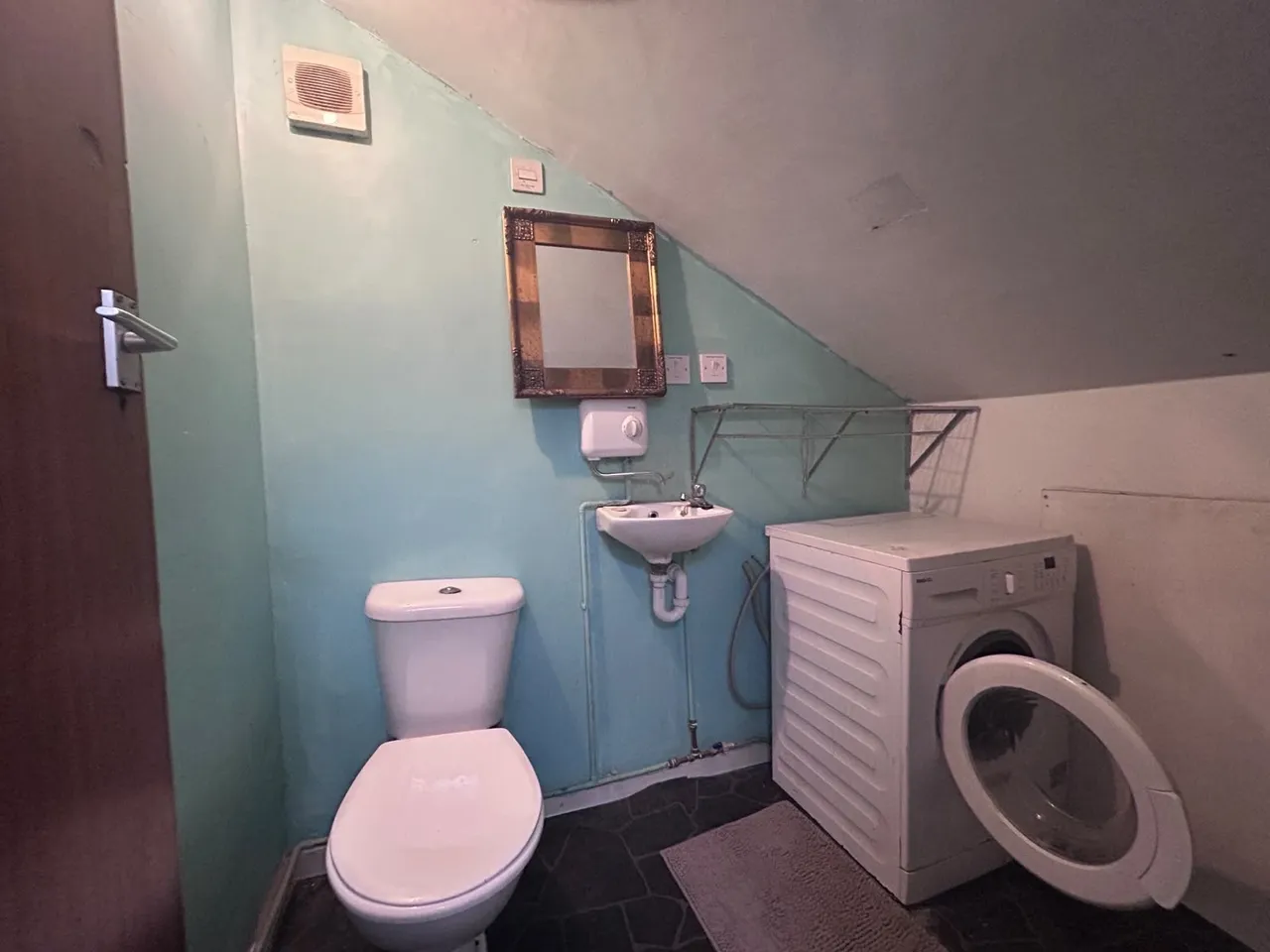 Gravelly Hill, Erdington, B23, photo 4